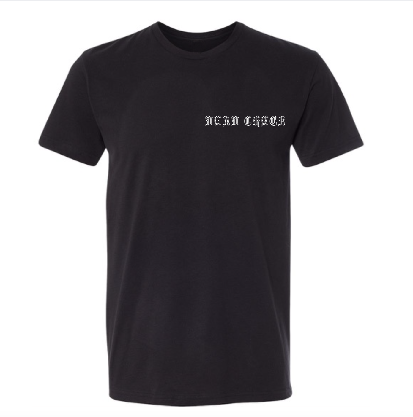 Skull Bois Tees