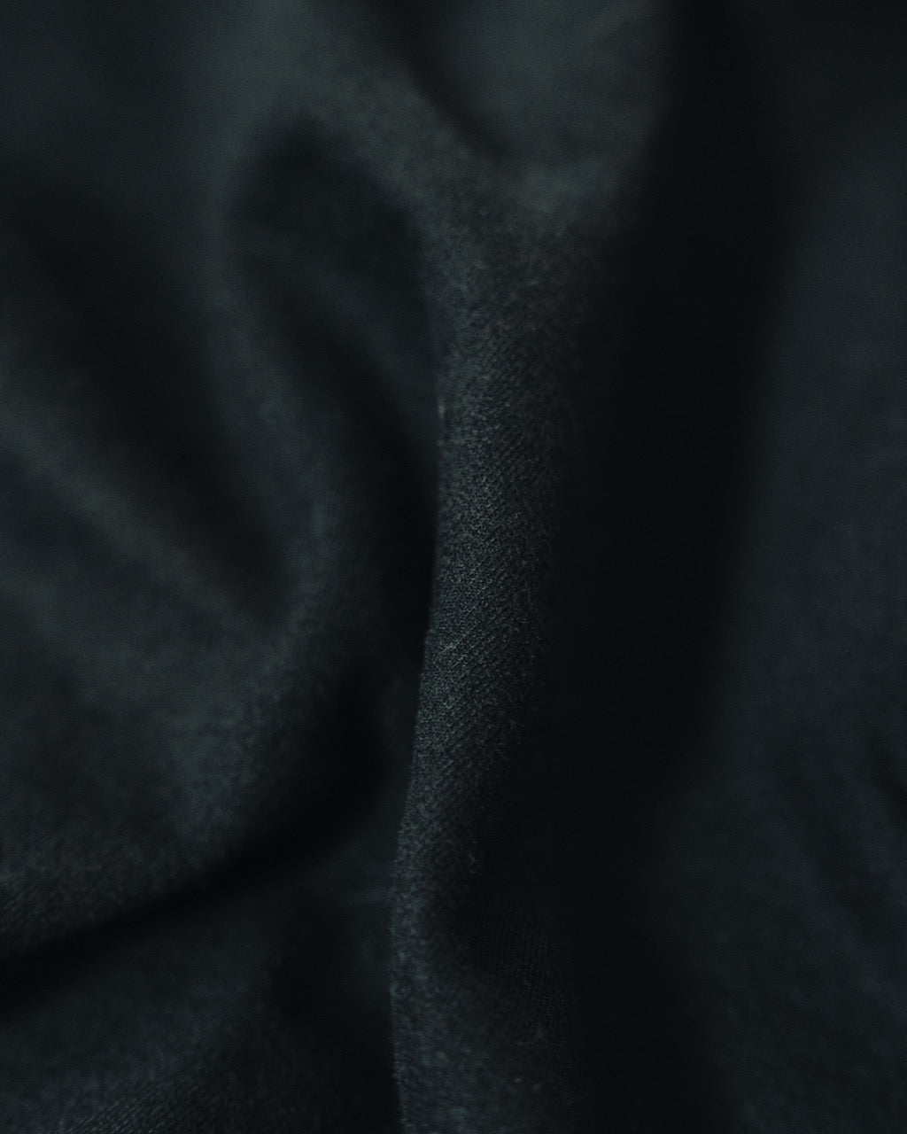 Meet Danger With Violence Tees