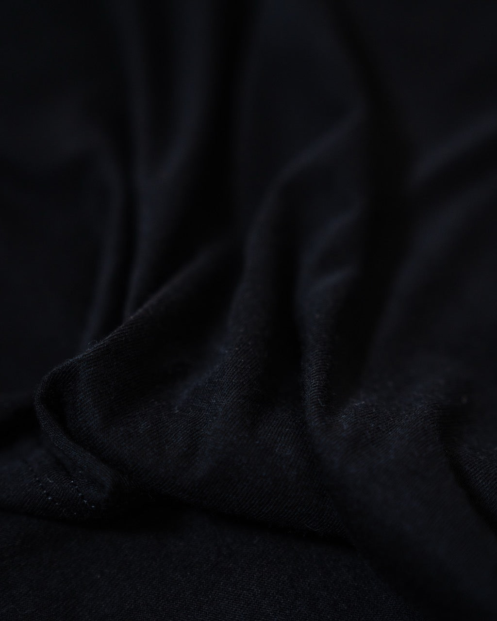 Skull Bois Tees