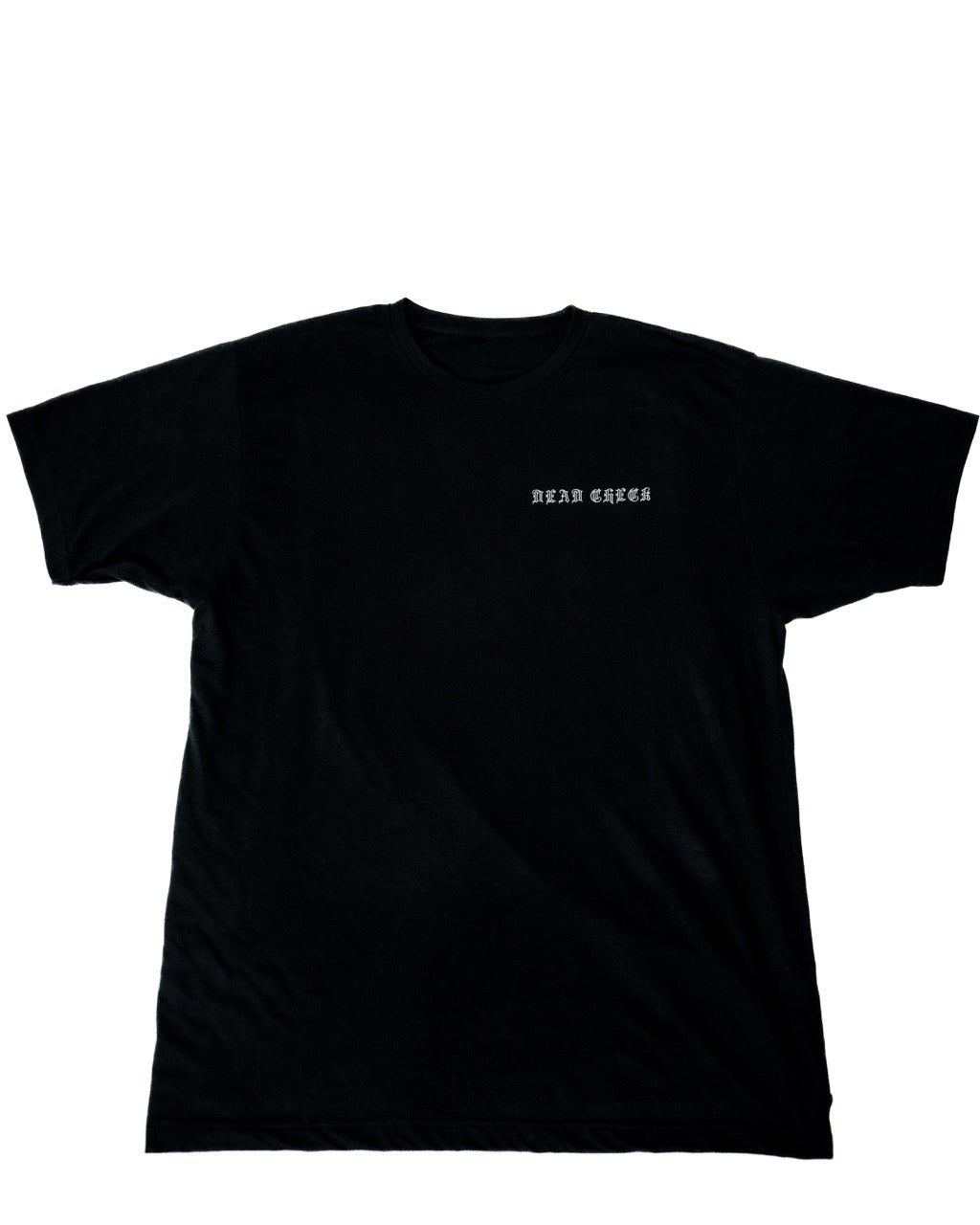Skull Bois Tees